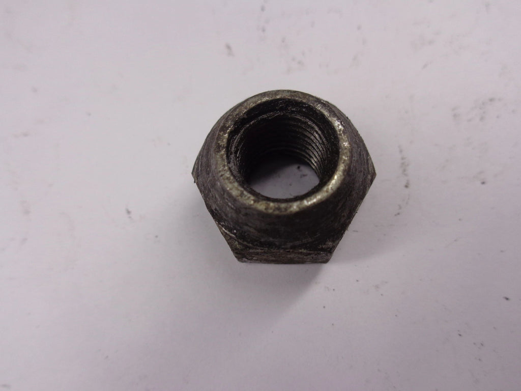 Lug Nuts Short Open Ended Factory Used for 1990-2005 NA and NB Mazda Miata