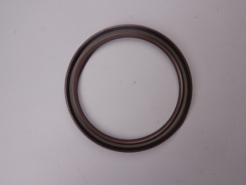 Rear Main Crankshaft Seal Factory New 1990-2005 NA and NB Mazda Miata