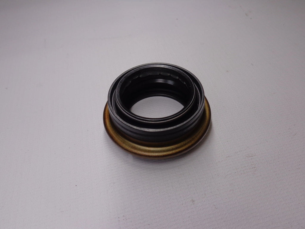 Manual Transmission Extension Housing Seal Factory New 1990-2005 NA and NB Mazda Miata