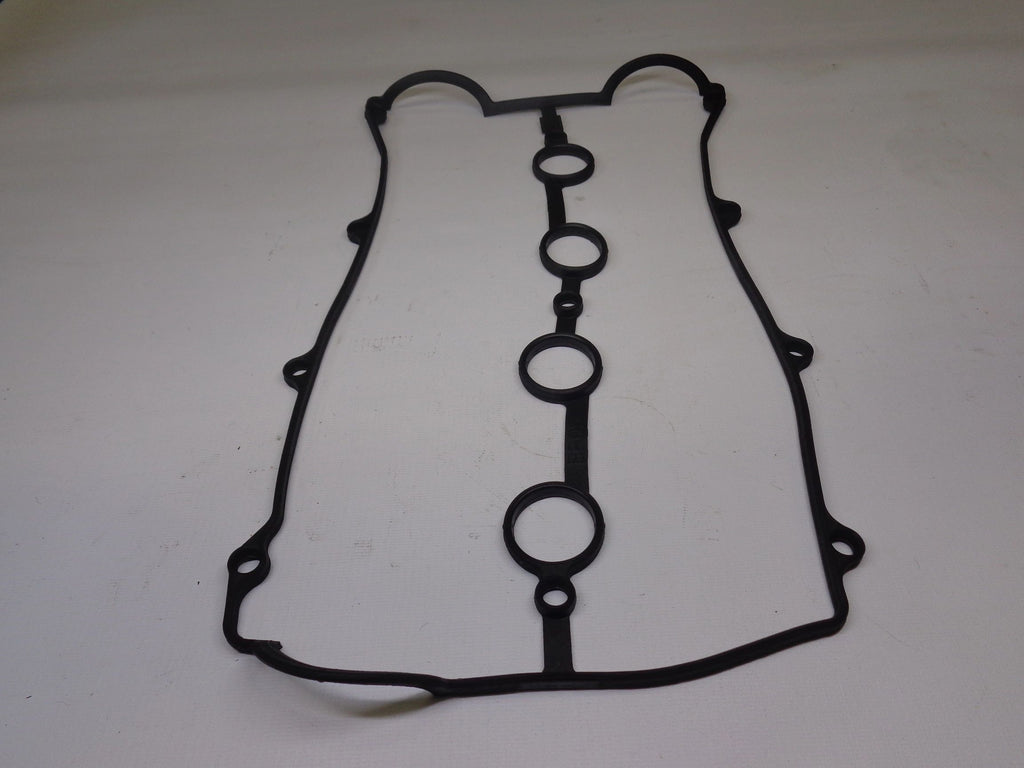 Valve Cover Gasket 1.8 Liter Engine Factory New 1994-2000 NA and NB Mazda Miata