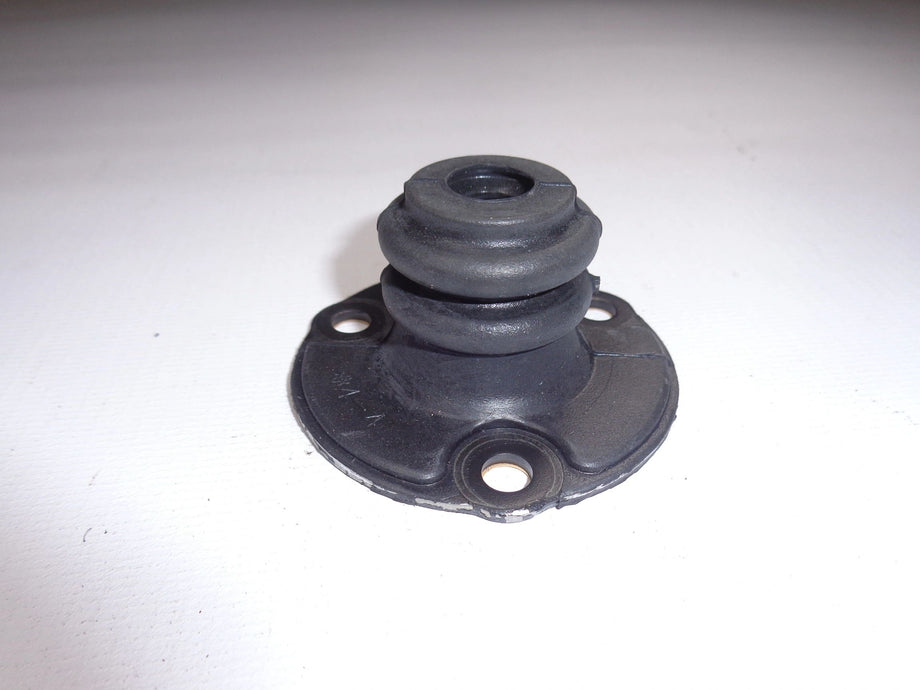 Shifter Turret Lower Dust Boot Manual Transmission Factory New