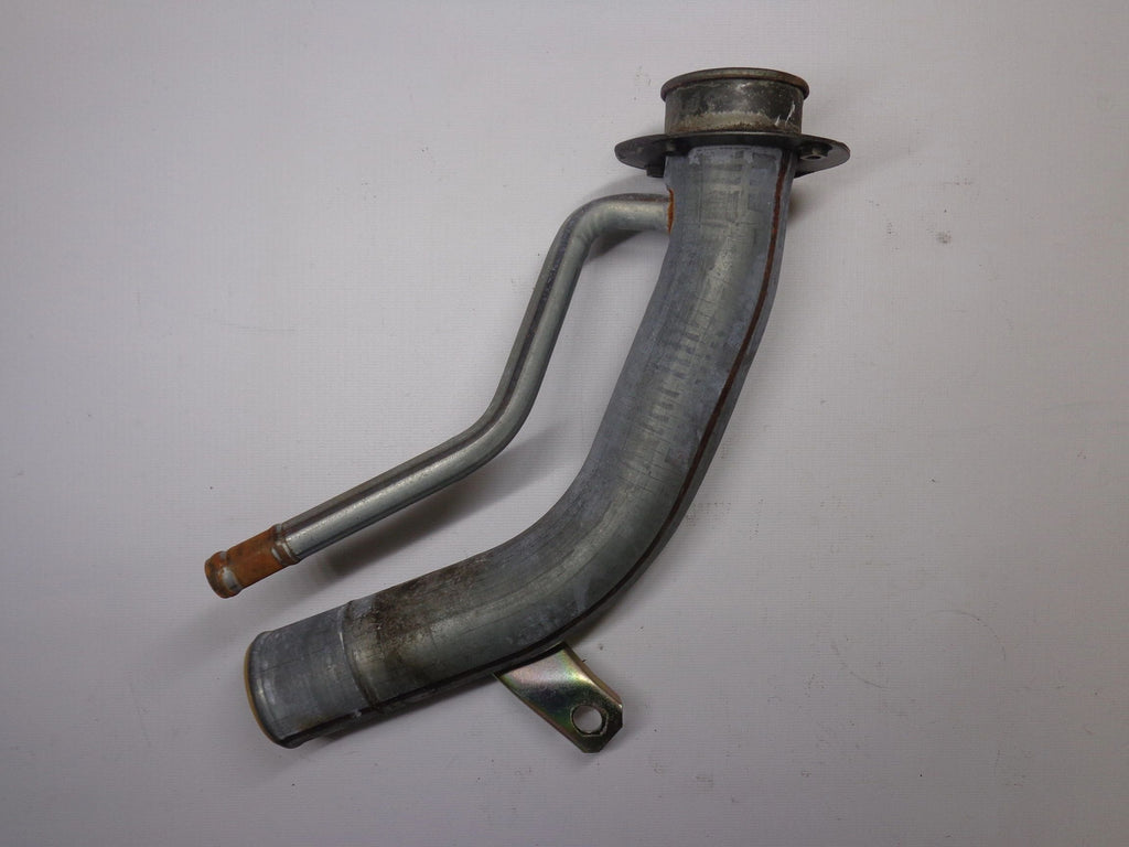 Fuel Tank Filler Pipe Factory Used 1990-1997 NA Mazda Miata