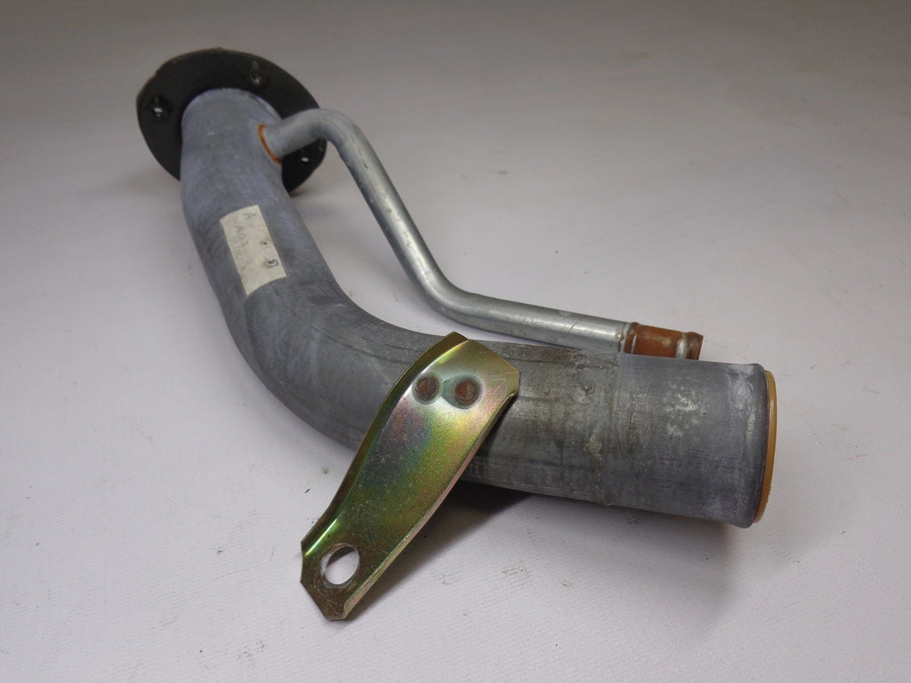 Fuel Tank Filler Pipe Factory Used 1990-1997 NA Mazda Miata