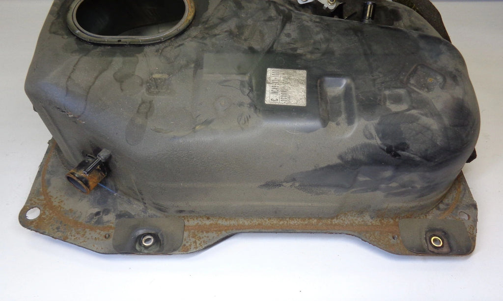 Fuel Tank Factory Used 1999-2002 NB Mazda Miata