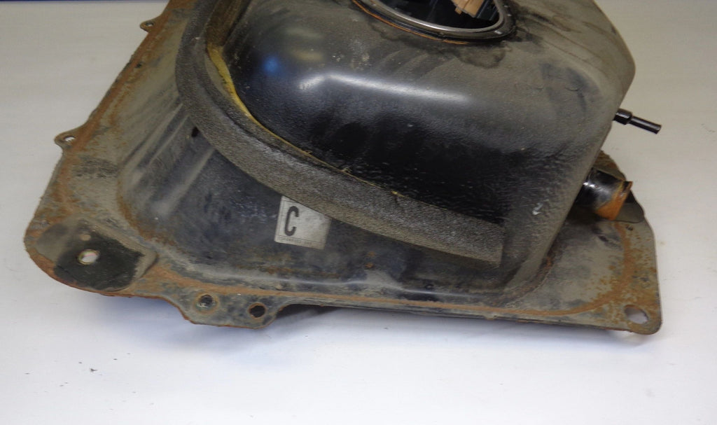 Fuel Tank Factory Used 1999-2002 NB Mazda Miata