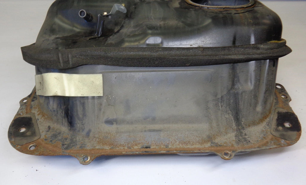 Fuel Tank Factory Used 1999-2002 NB Mazda Miata