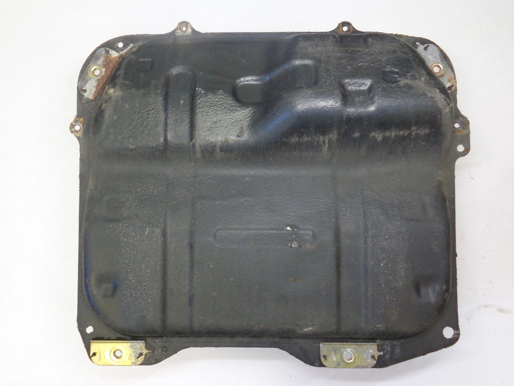 Fuel Tank Factory Used 1999-2002 NB Mazda Miata