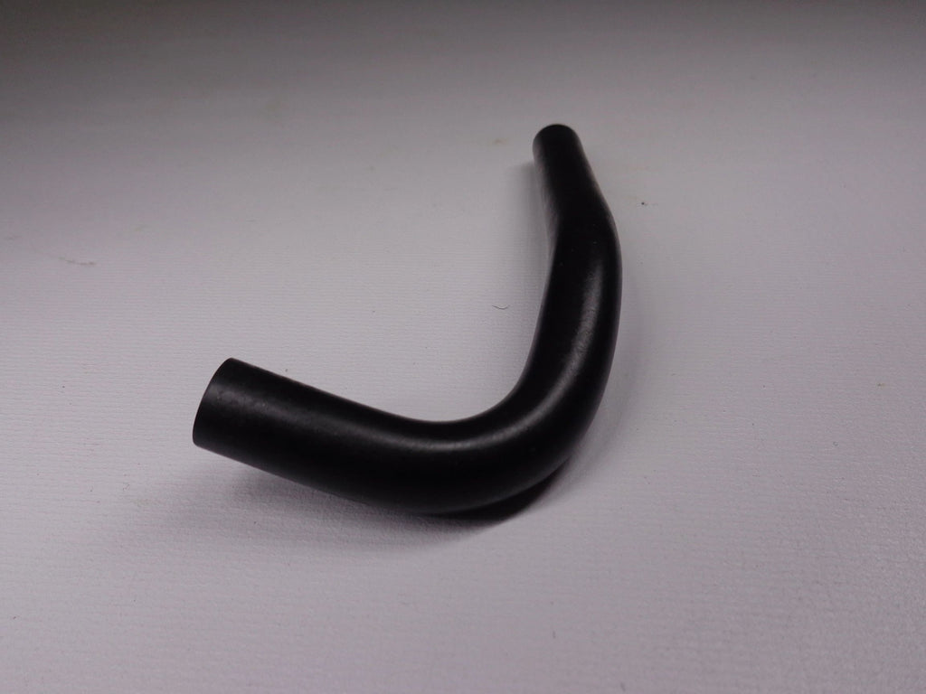 Engine Positive Crankcase Ventilation Hose Factory New 1990-1995 NA Mazda Miata