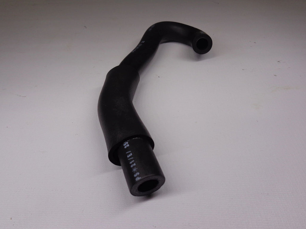 Power Steering Return Hose Upper Factory New 1990-1997 NA Mazda Miata