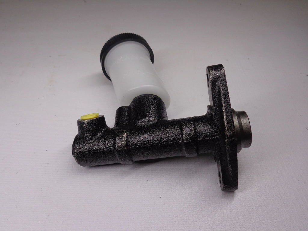 Clutch Master Cylinder Exedy Reproduction New 1990-2005 NA and NB Mazda Miata