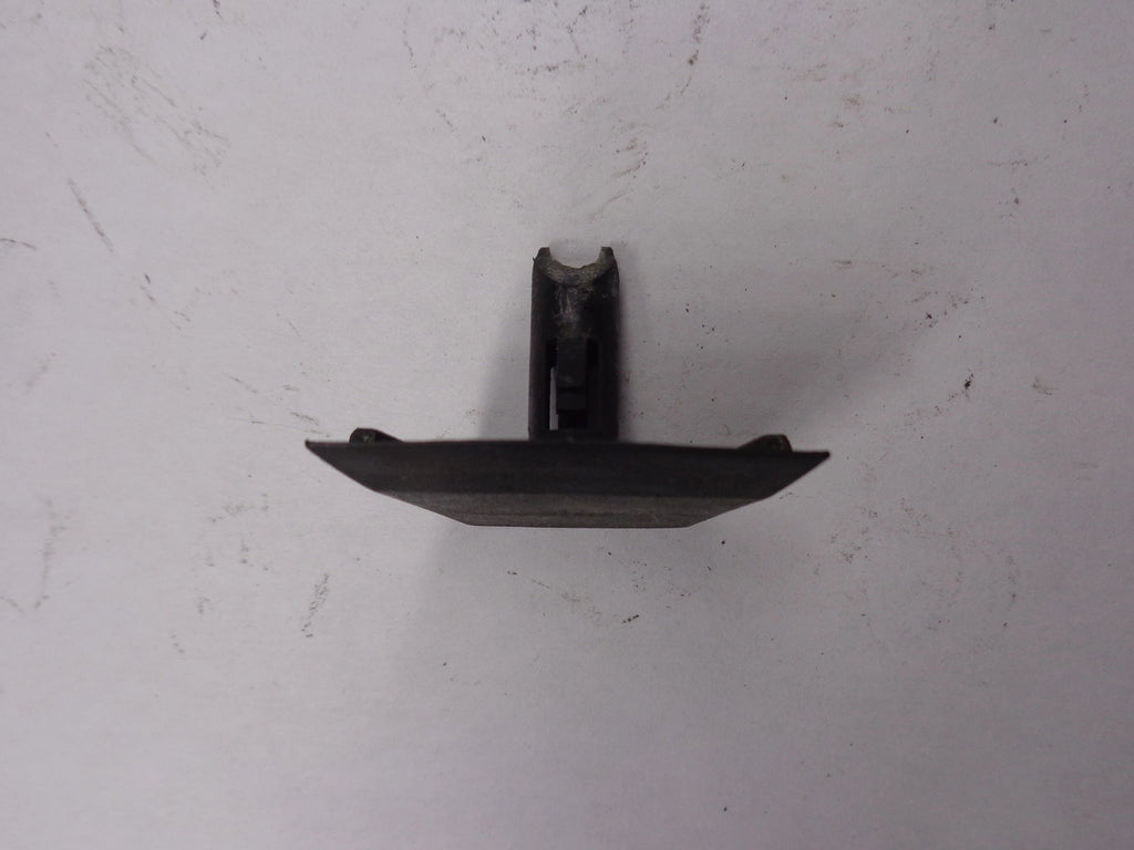 Front Air Guide Lower Clips Factory Used 1990-2005 NA and NB Mazda Miata