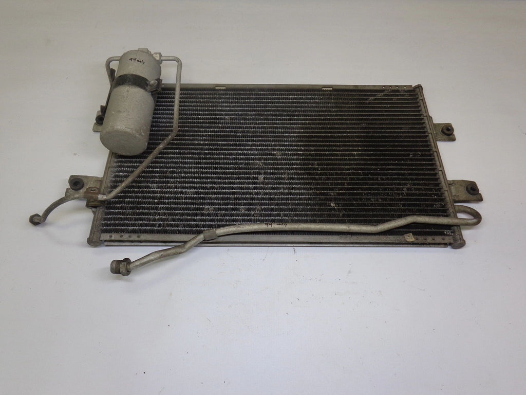 Air Conditioning Condenser Factory Used 1994 NA Mazda Miata