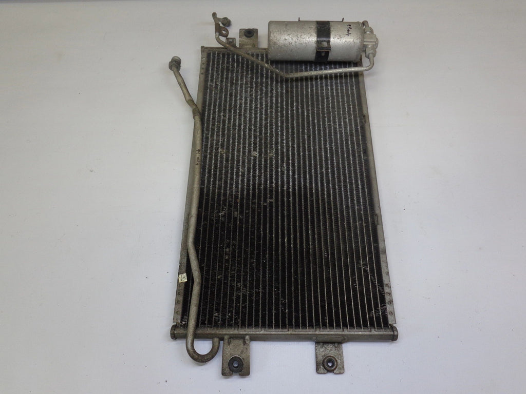 Air Conditioning Condenser Factory Used 1994 NA Mazda Miata