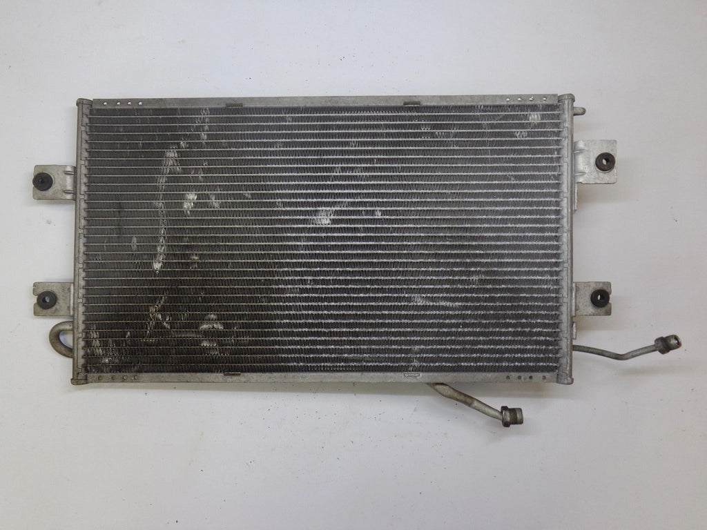 Air Conditioning Condenser Factory Used 1994 NA Mazda Miata