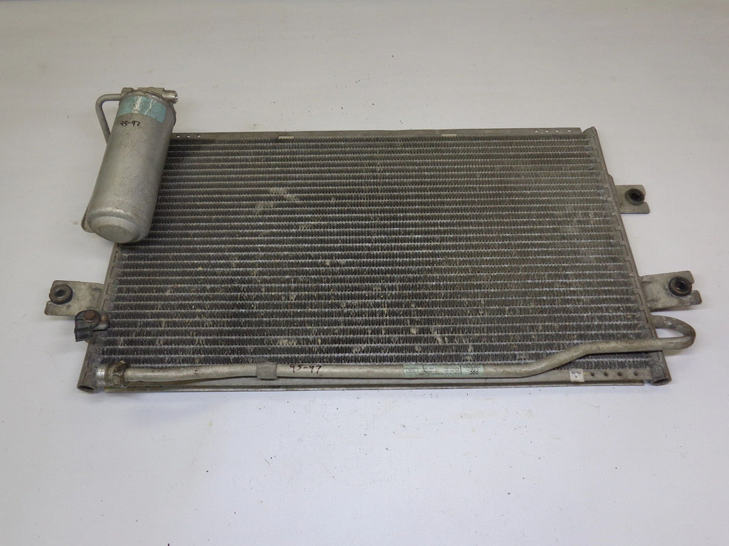 Air Conditioning Condenser Factory Used 1995-1997 NA Mazda Miata