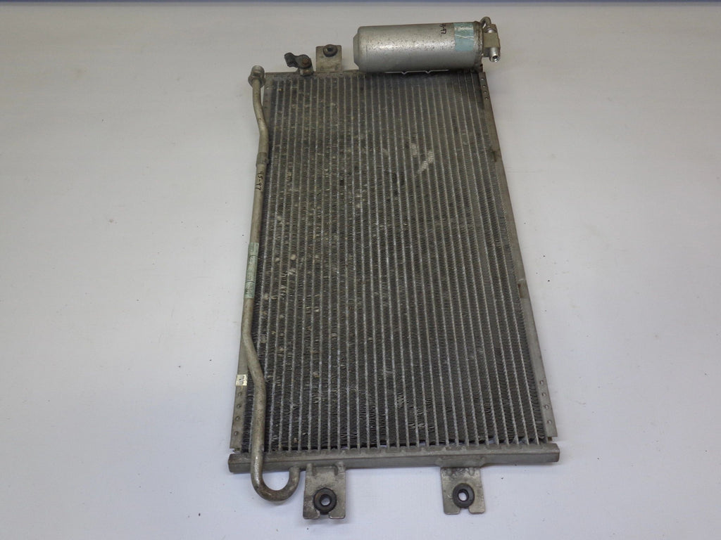 Air Conditioning Condenser Factory Used 1995-1997 NA Mazda Miata