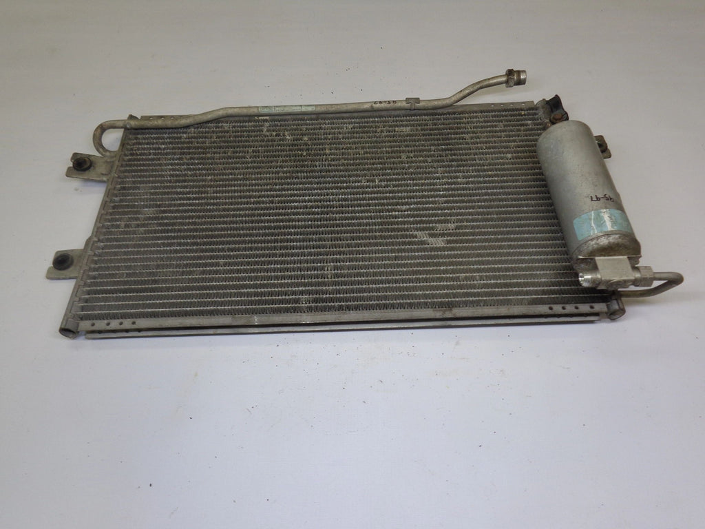 Air Conditioning Condenser Factory Used 1995-1997 NA Mazda Miata