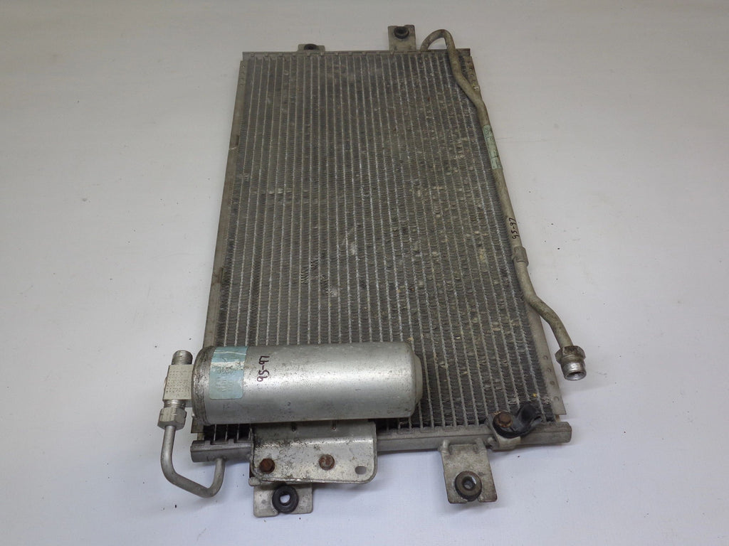 Air Conditioning Condenser Factory Used 1995-1997 NA Mazda Miata