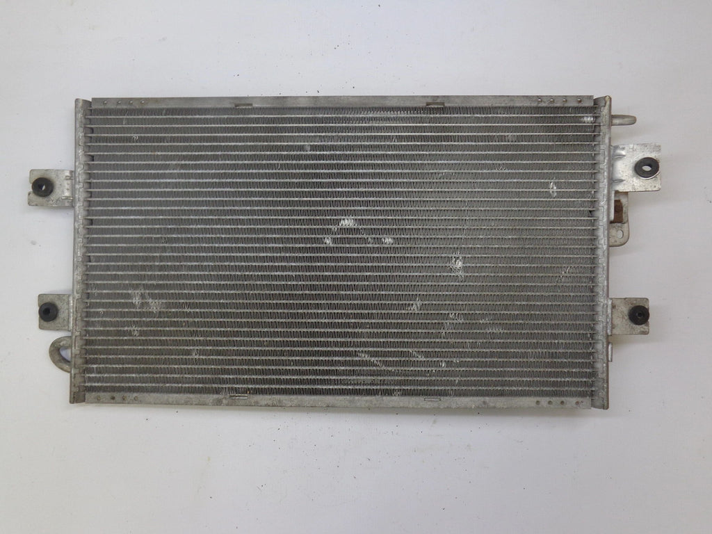 Air Conditioning Condenser Factory Used 1995-1997 NA Mazda Miata