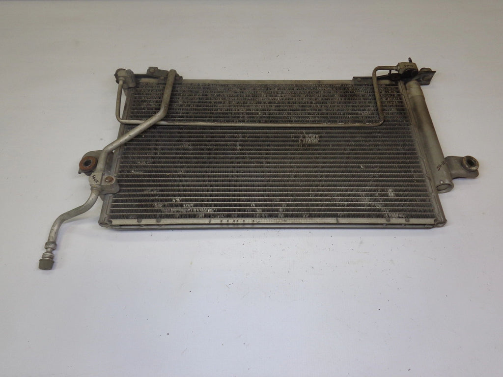 Air Conditioning Condenser Factory Used 2001-2003 NB Mazda Miata