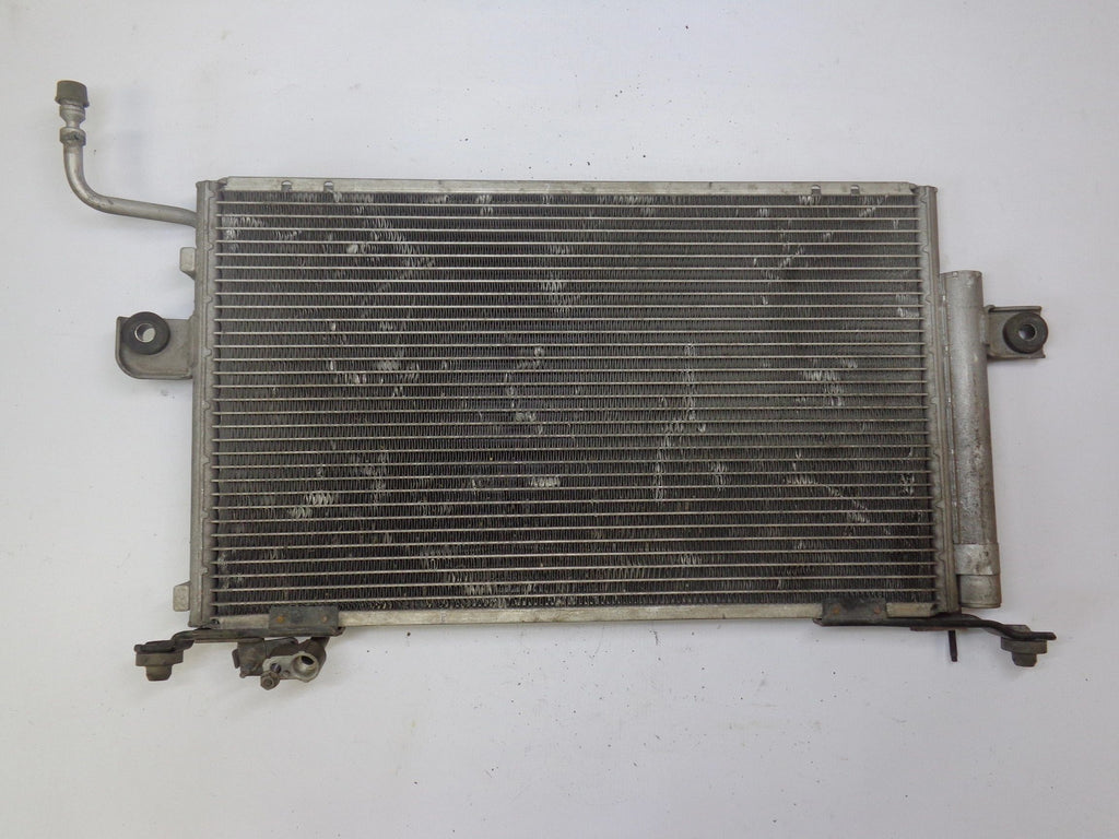 Air Conditioning Condenser Factory Used 2001-2003 NB Mazda Miata