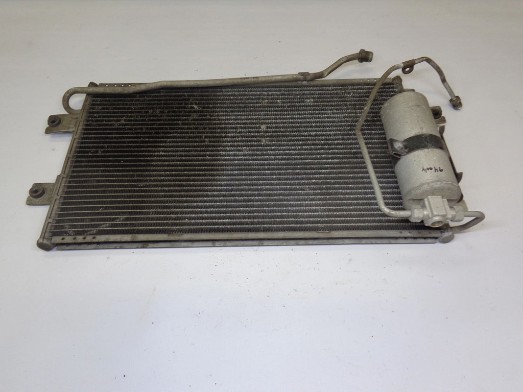 Air Conditioning Condenser Factory Used 1994 NA Mazda Miata