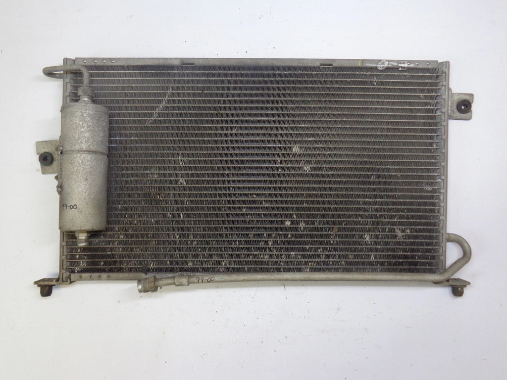 Air Conditioning Condenser Factory Used 1999-2000 NB Mazda Miata