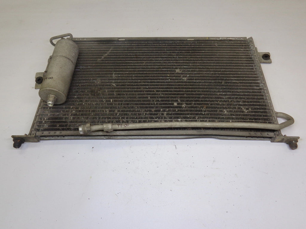 Air Conditioning Condenser Factory Used 1999-2000 NB Mazda Miata