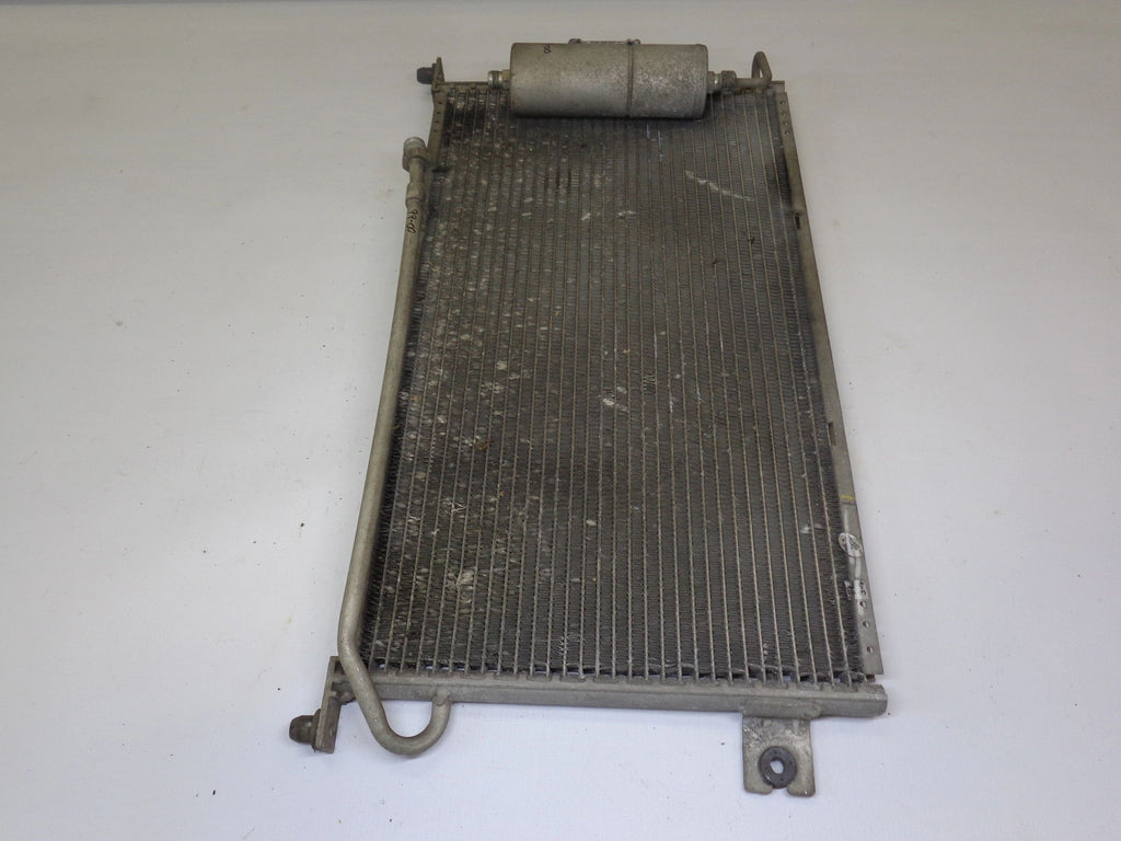 Air Conditioning Condenser Factory Used 1999-2000 NB Mazda Miata