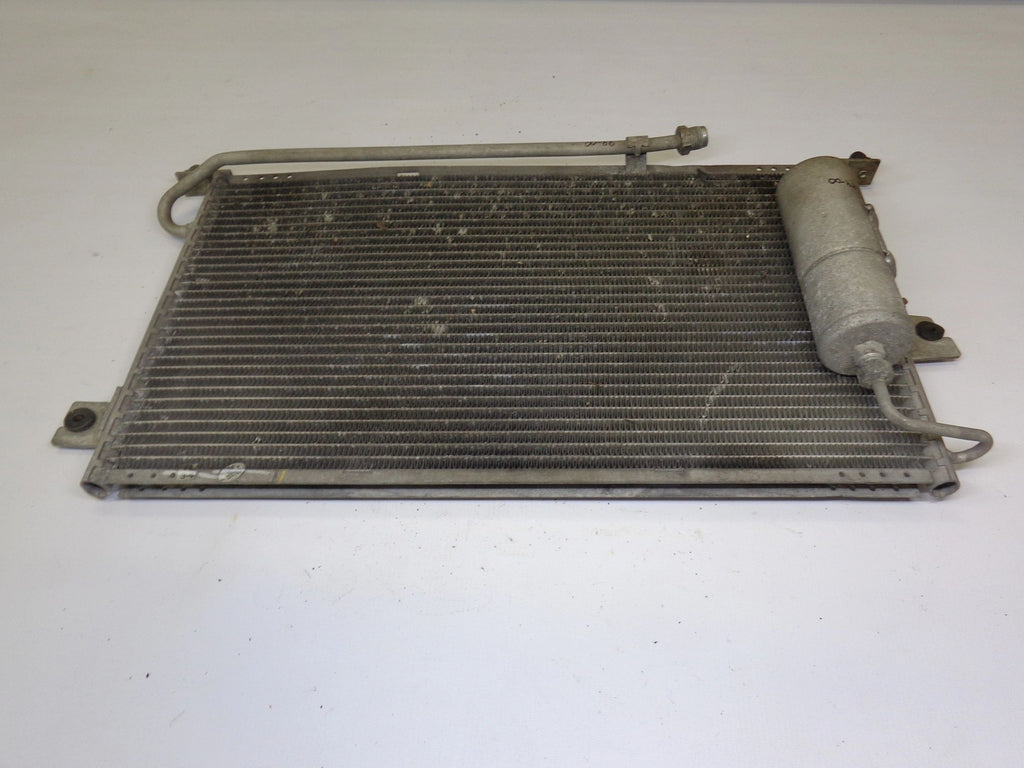 Air Conditioning Condenser Factory Used 1999-2000 NB Mazda Miata