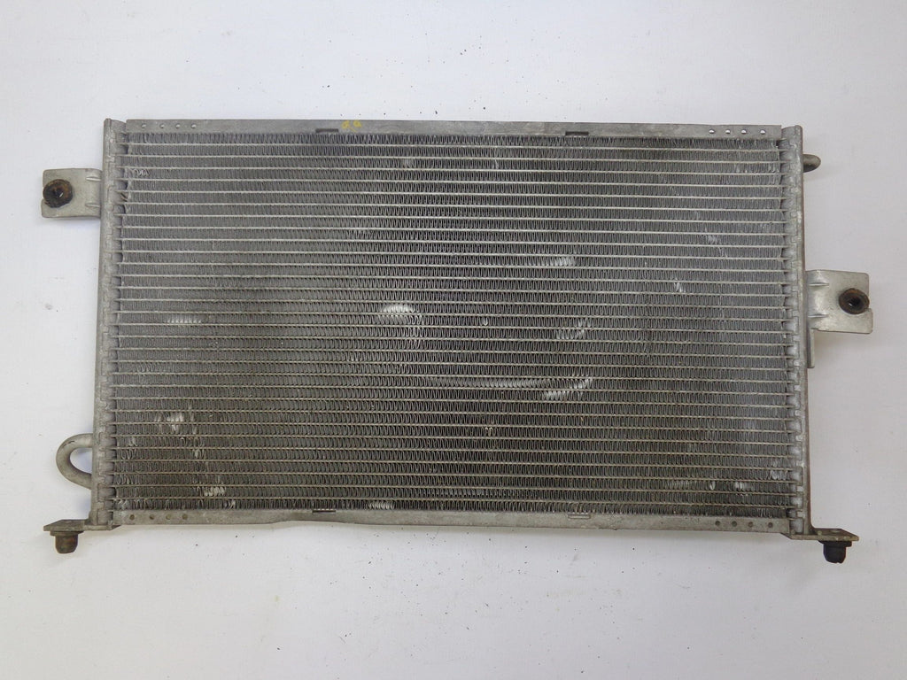 Air Conditioning Condenser Factory Used 1999-2000 NB Mazda Miata