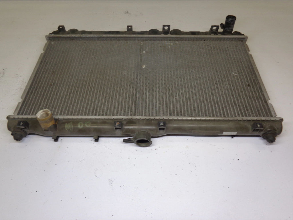 Radiator Factory Used 1999-2000 NB Mazda Miata