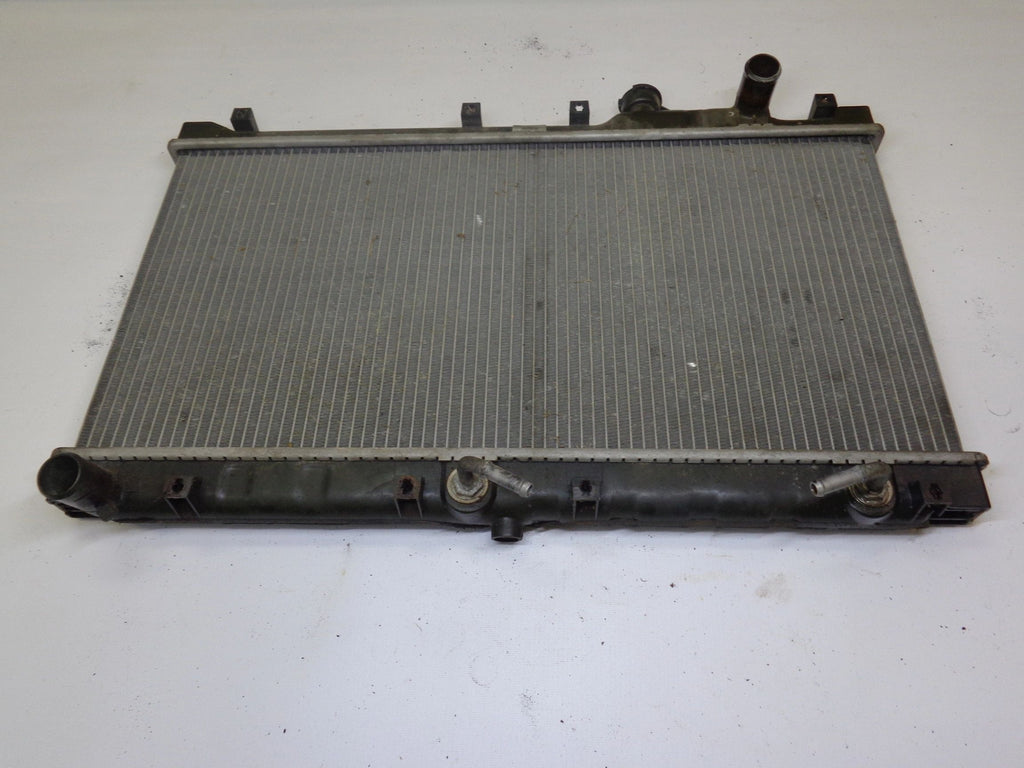 Radiator Factory Used 1990-1997 NA Mazda Miata