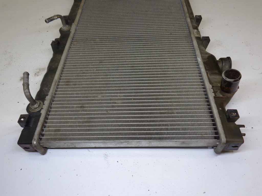 Radiator Factory Used 1990-1997 NA Mazda Miata