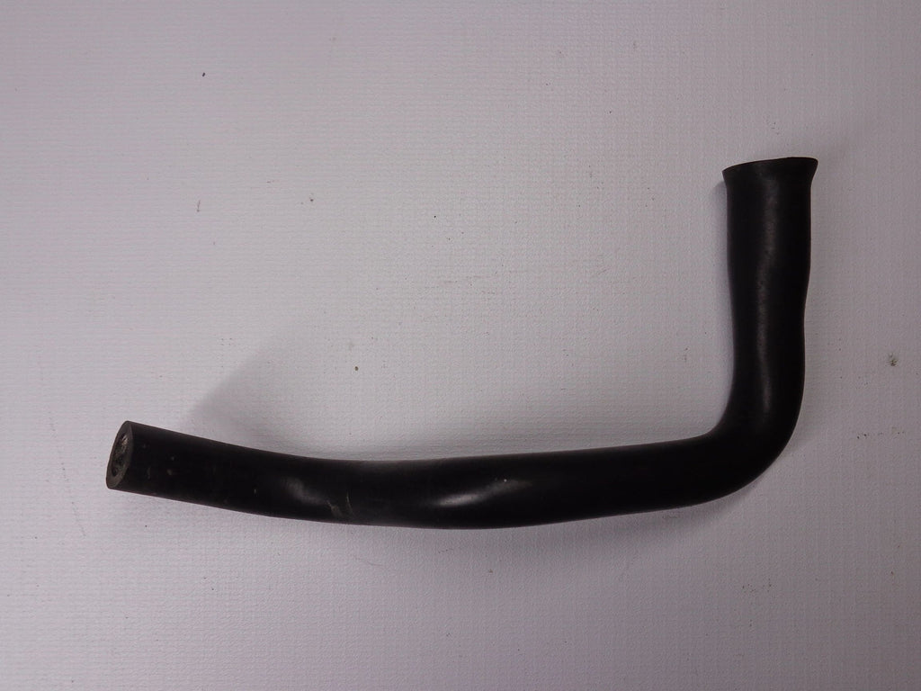 Air Conditioning Evaporator Drain Hose and Grommet Factory Used 1990-2005 NA and NB Mazda Miata