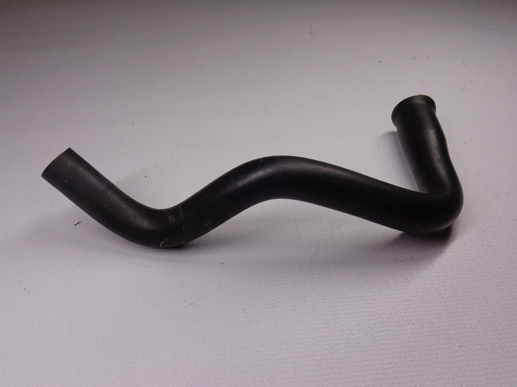 Air Conditioning Evaporator Drain Hose and Grommet Factory Used 1990-2005 NA and NB Mazda Miata