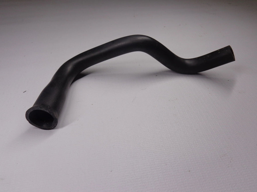 Air Conditioning Evaporator Drain Hose and Grommet Factory Used 1990-2005 NA and NB Mazda Miata