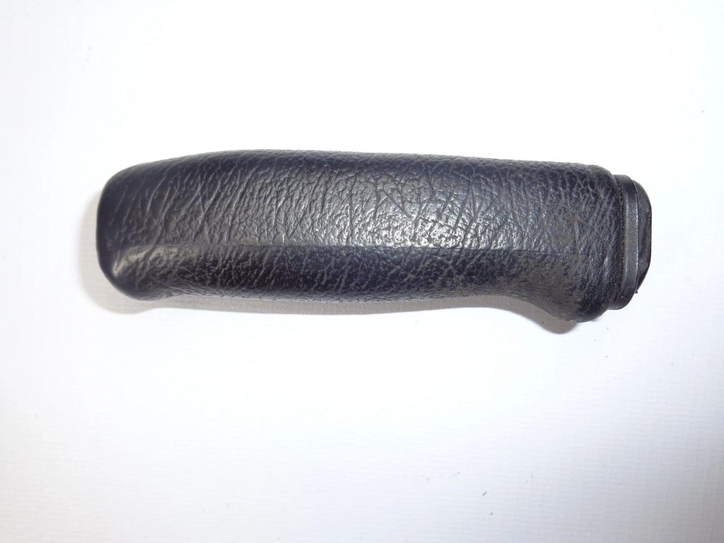 Emergency Brake Handle Grip Factory Used 1990-2005 NA and NB Mazda Miata