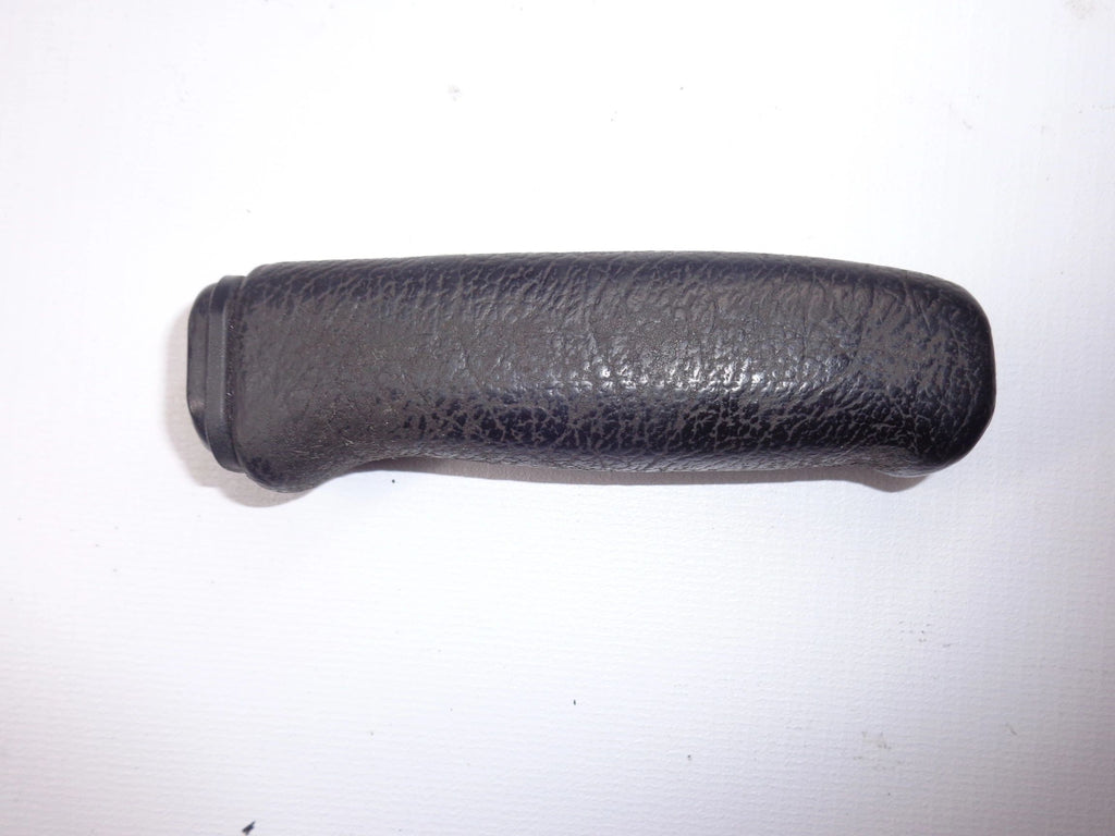 Emergency Brake Handle Grip Factory Used 1990-2005 NA and NB Mazda Miata