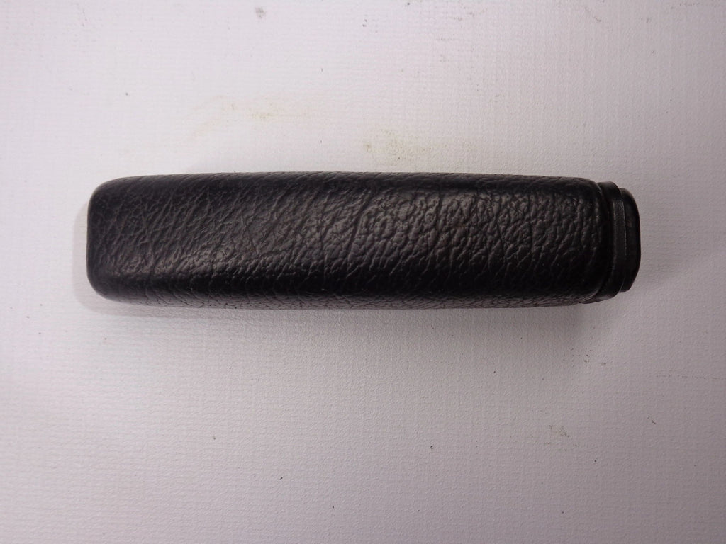 Emergency Brake Handle Grip Factory Used 1990-2005 NA and NB Mazda Miata