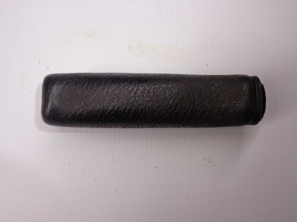 Emergency Brake Handle Grip Factory Used 1990-2005 NA and NB Mazda Miata