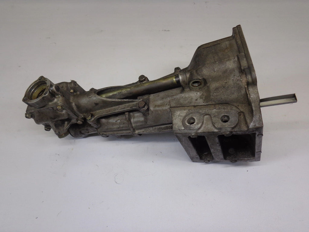 Transmission Tail Section 5 Speed Factory Used 1990-1993 NA Miata