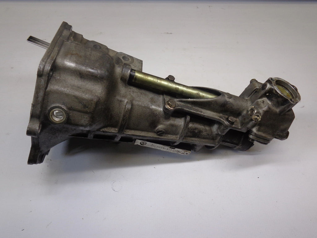 Transmission Tail Section 5 Speed Factory Used 1990-1993 NA Miata