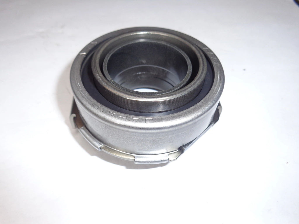 Clutch Release Bearing Factory New 1990-2005 NA and NB Mazda Miata