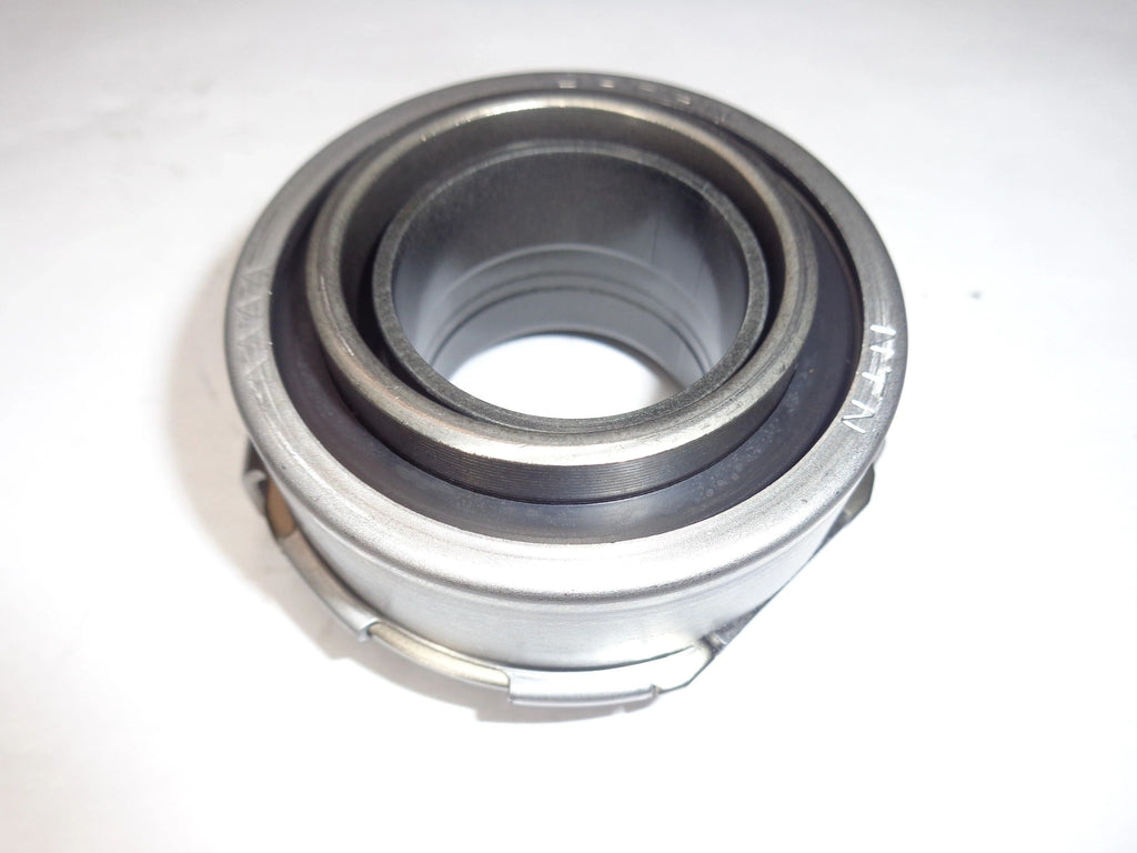 Clutch Release Bearing Factory New 1990-2005 NA and NB Mazda Miata