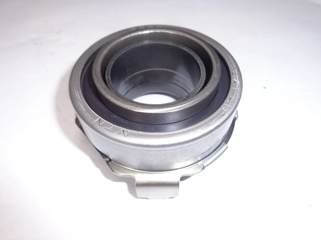 Clutch Release Bearing Factory New 1990-2005 NA and NB Mazda Miata