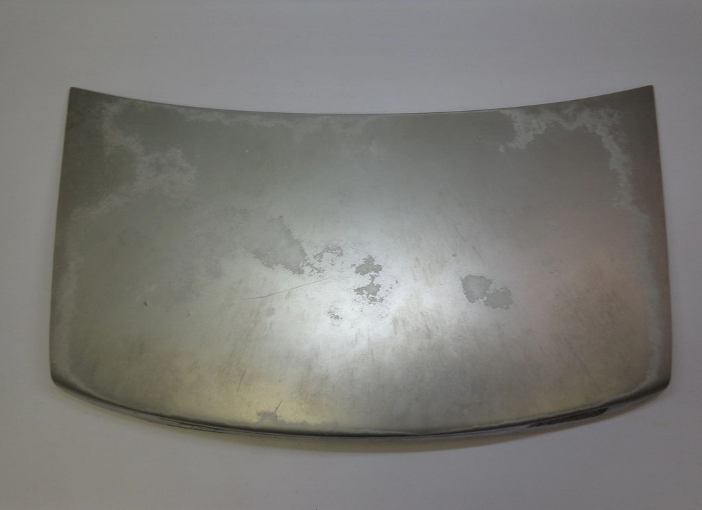 Trunk Lid Factory Used 1990-1997 NA Mazda Miata