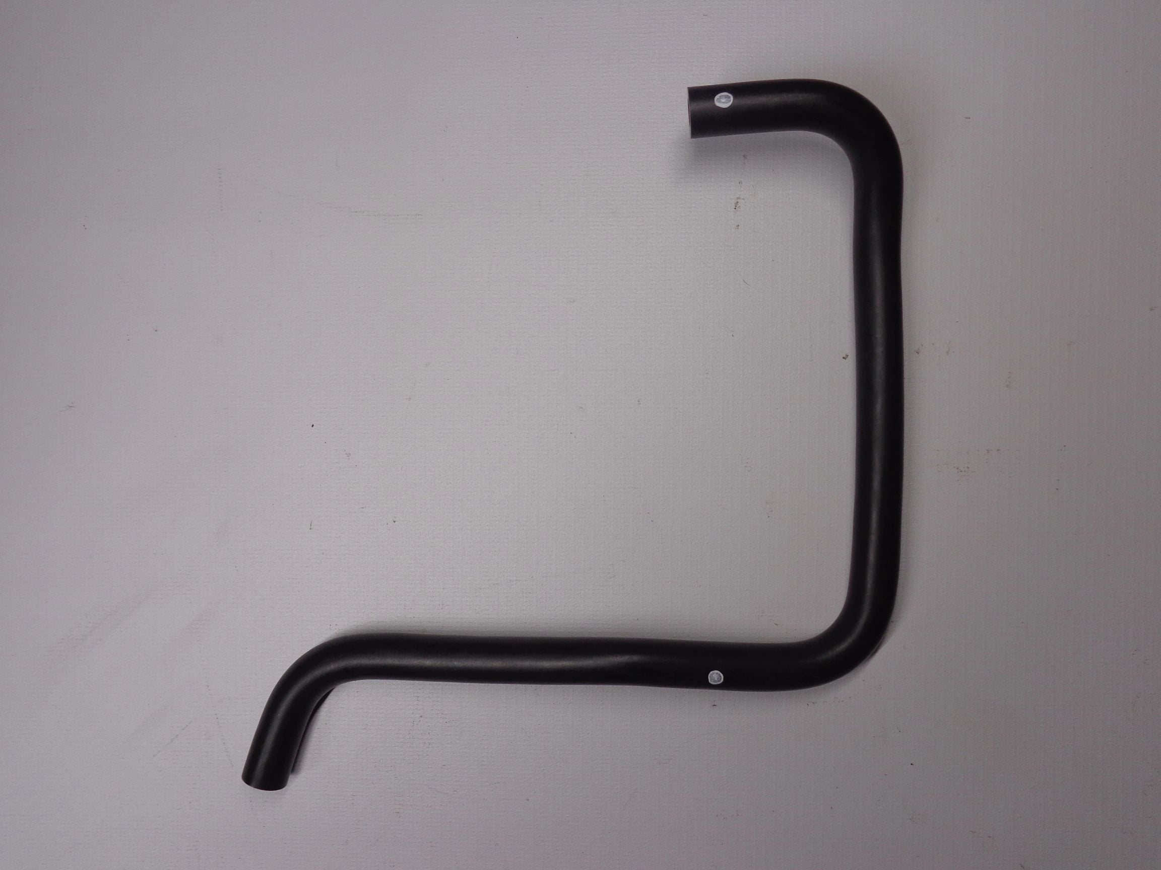 PCV VALVE FOR Mazda Protege 626 323 Miata MX-3 MX-6 Ford Probe Kia B541