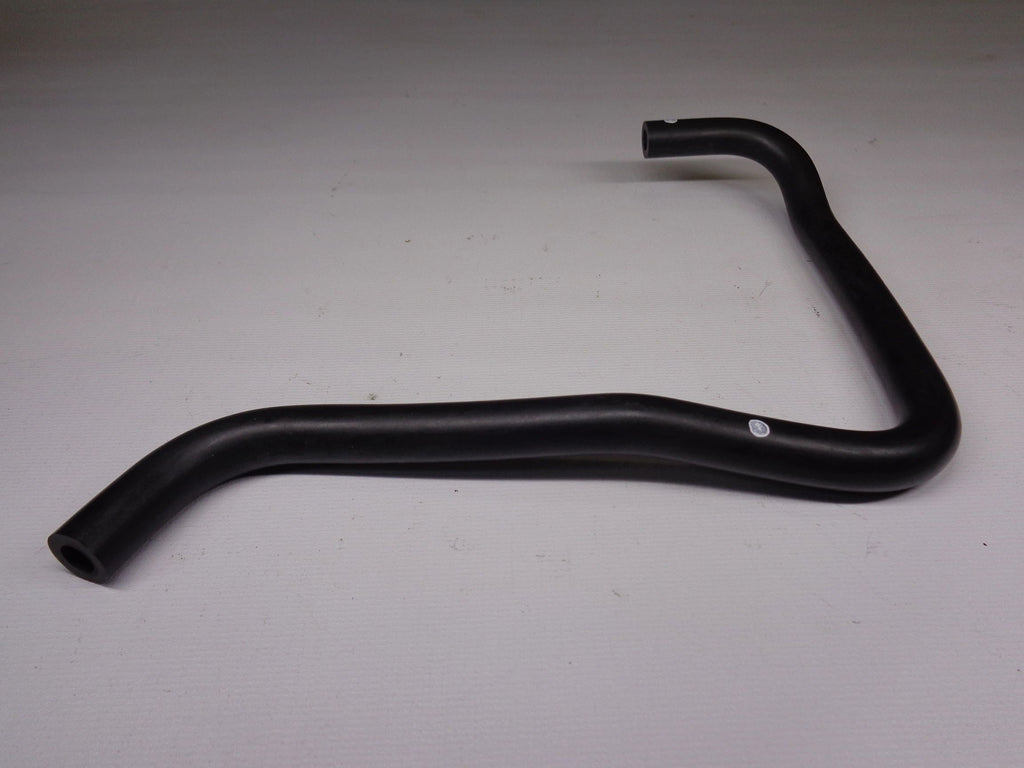 Engine Positive Crankcase Ventilation Hose Factory New 1999-2000 NB Mazda Miata