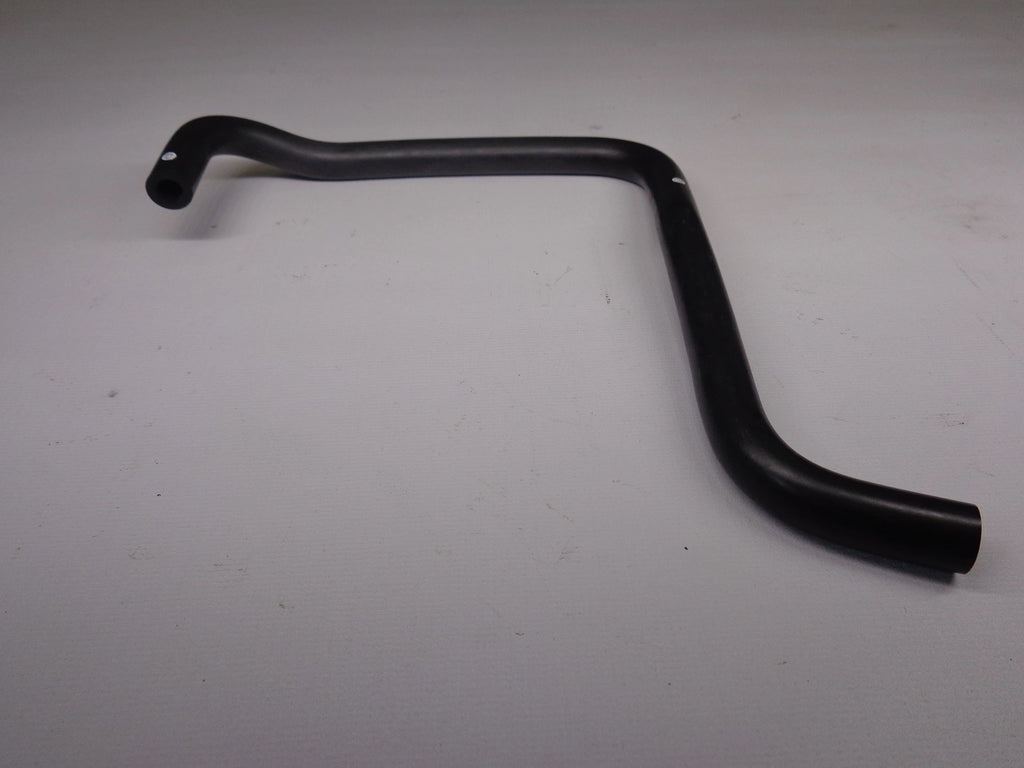 Engine Positive Crankcase Ventilation Hose Factory New 1999-2000 NB Mazda Miata